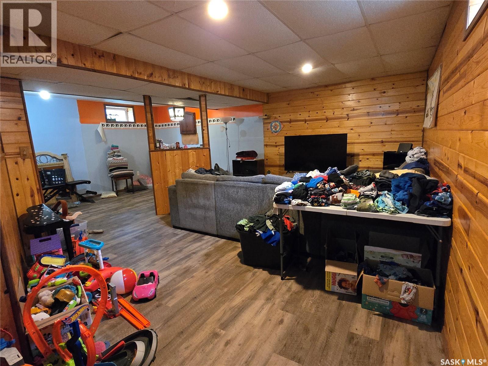 127 1st Avenue, Osler, Saskatchewan  S0K 3A0 - Photo 25 - SK046115
