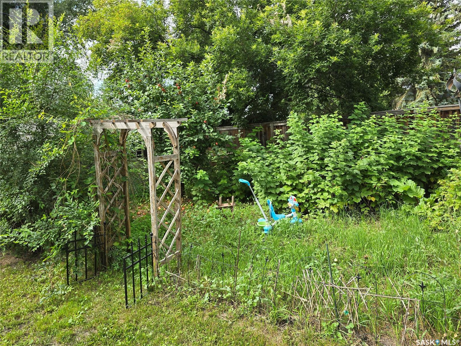 127 1st Avenue, Osler, Saskatchewan  S0K 3A0 - Photo 39 - SK046115