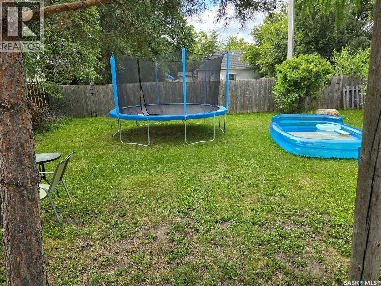 127 1st Avenue, Osler, Saskatchewan  S0K 3A0 - Photo 40 - SK046115