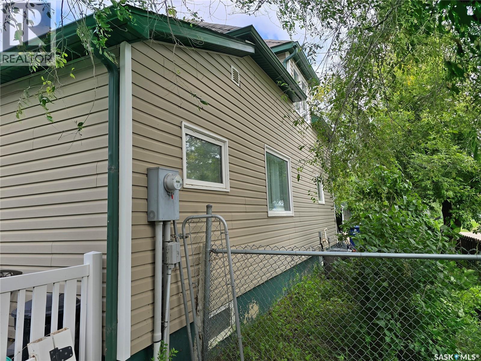 127 1st Avenue, Osler, Saskatchewan  S0K 3A0 - Photo 43 - SK046115