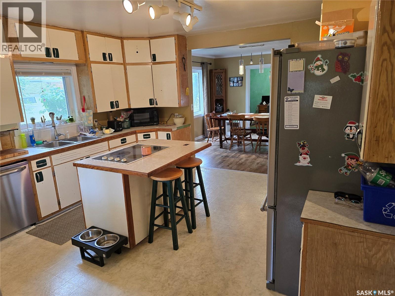 127 1st Avenue, Osler, Saskatchewan  S0K 3A0 - Photo 5 - SK046115
