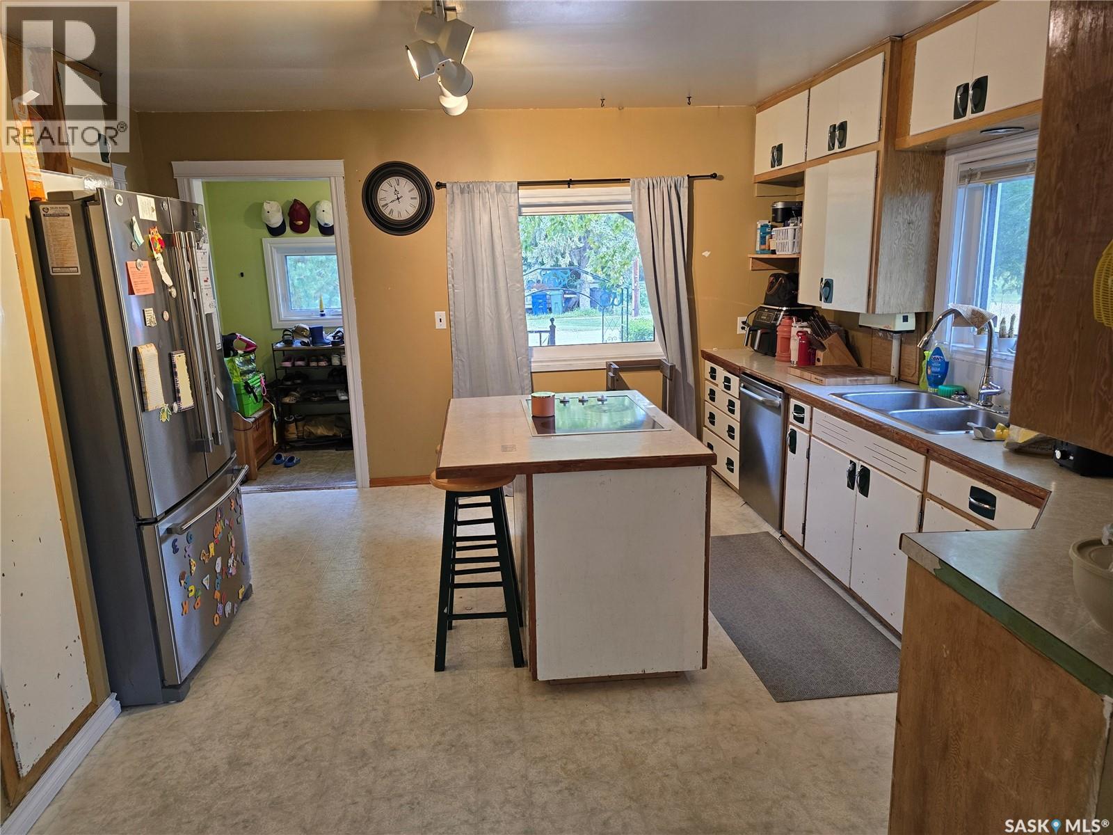 127 1st Avenue, Osler, Saskatchewan  S0K 3A0 - Photo 6 - SK046115