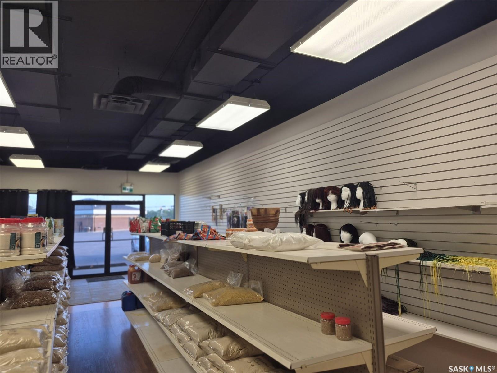 3 385 Broadway Street E, Yorkton, Saskatchewan  S3N 3Z3 - Photo 4 - SK046068