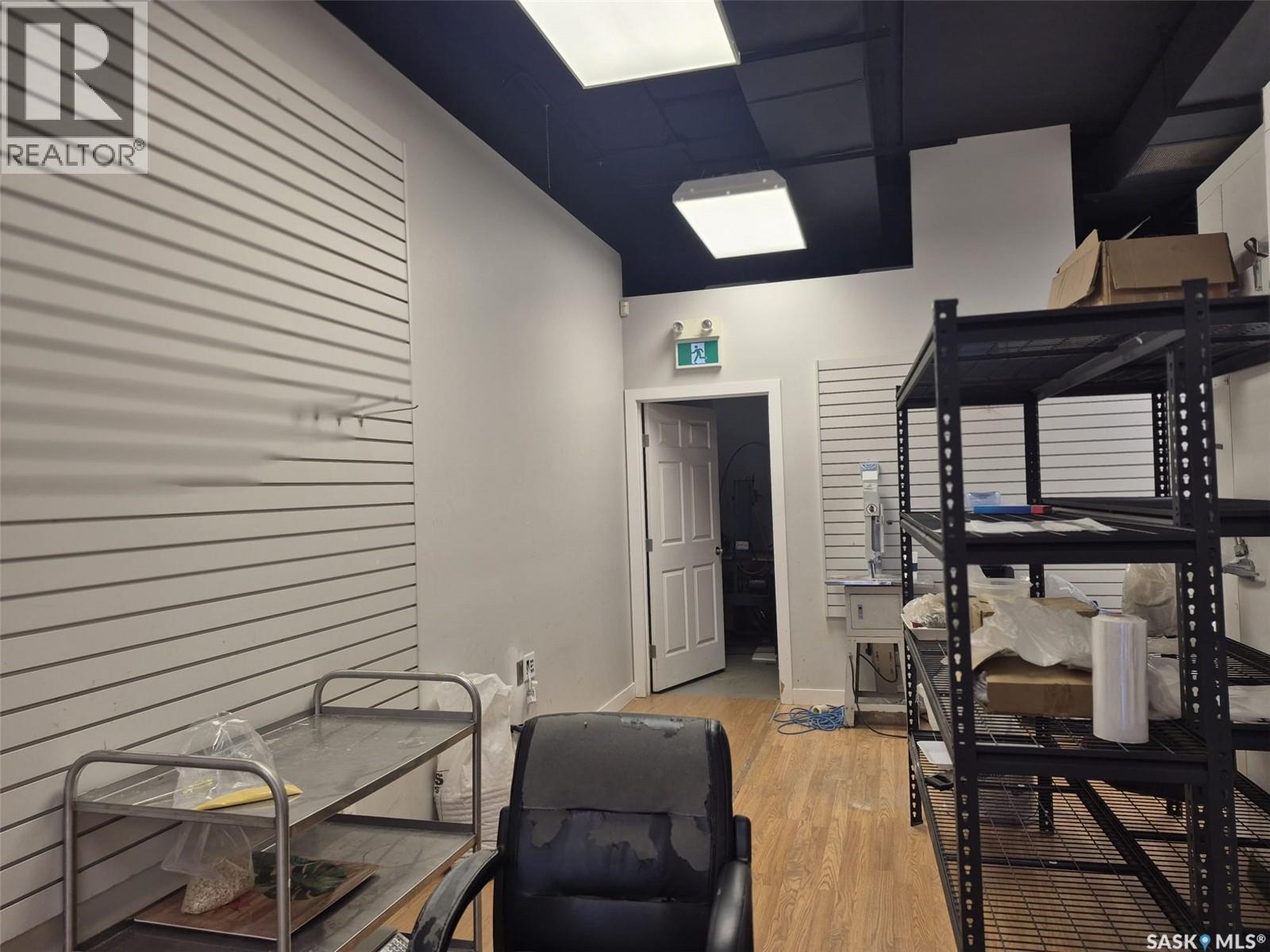 3 385 Broadway Street E, Yorkton, Saskatchewan  S3N 3Z3 - Photo 5 - SK046068