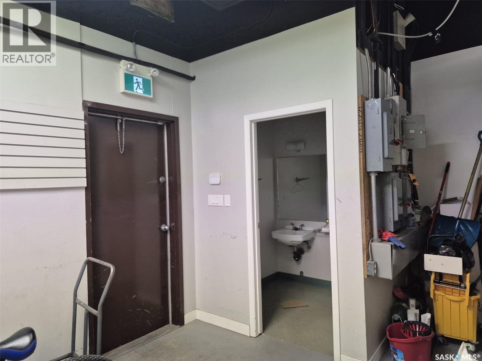 3 385 Broadway Street E, Yorkton, Saskatchewan  S3N 3Z3 - Photo 6 - SK046068
