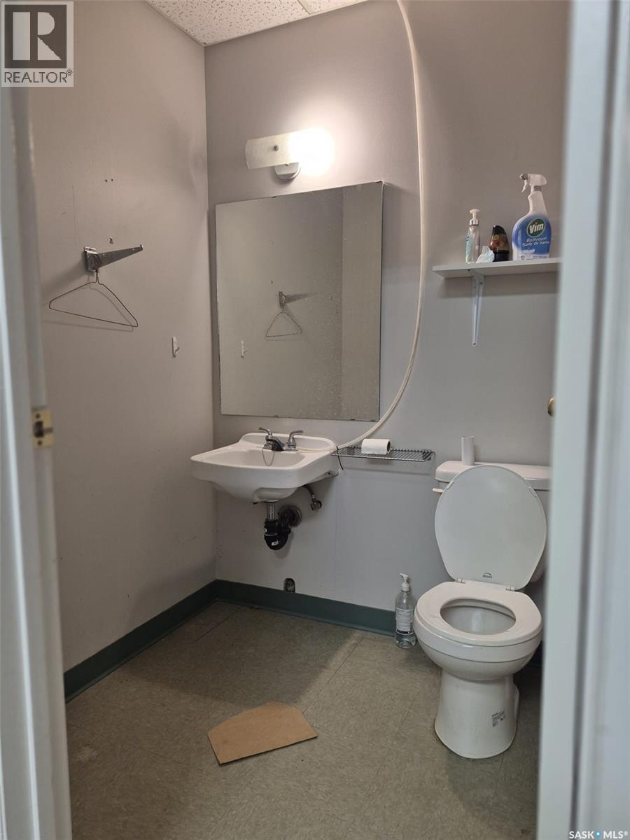 3 385 Broadway Street E, Yorkton, Saskatchewan  S3N 3Z3 - Photo 7 - SK046068