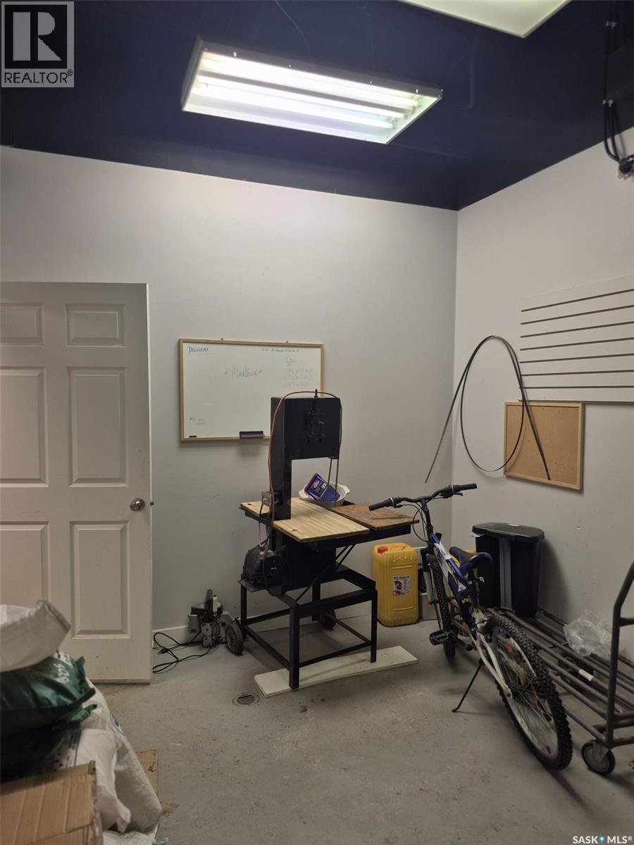 3 385 Broadway Street E, Yorkton, Saskatchewan  S3N 3Z3 - Photo 8 - SK046068