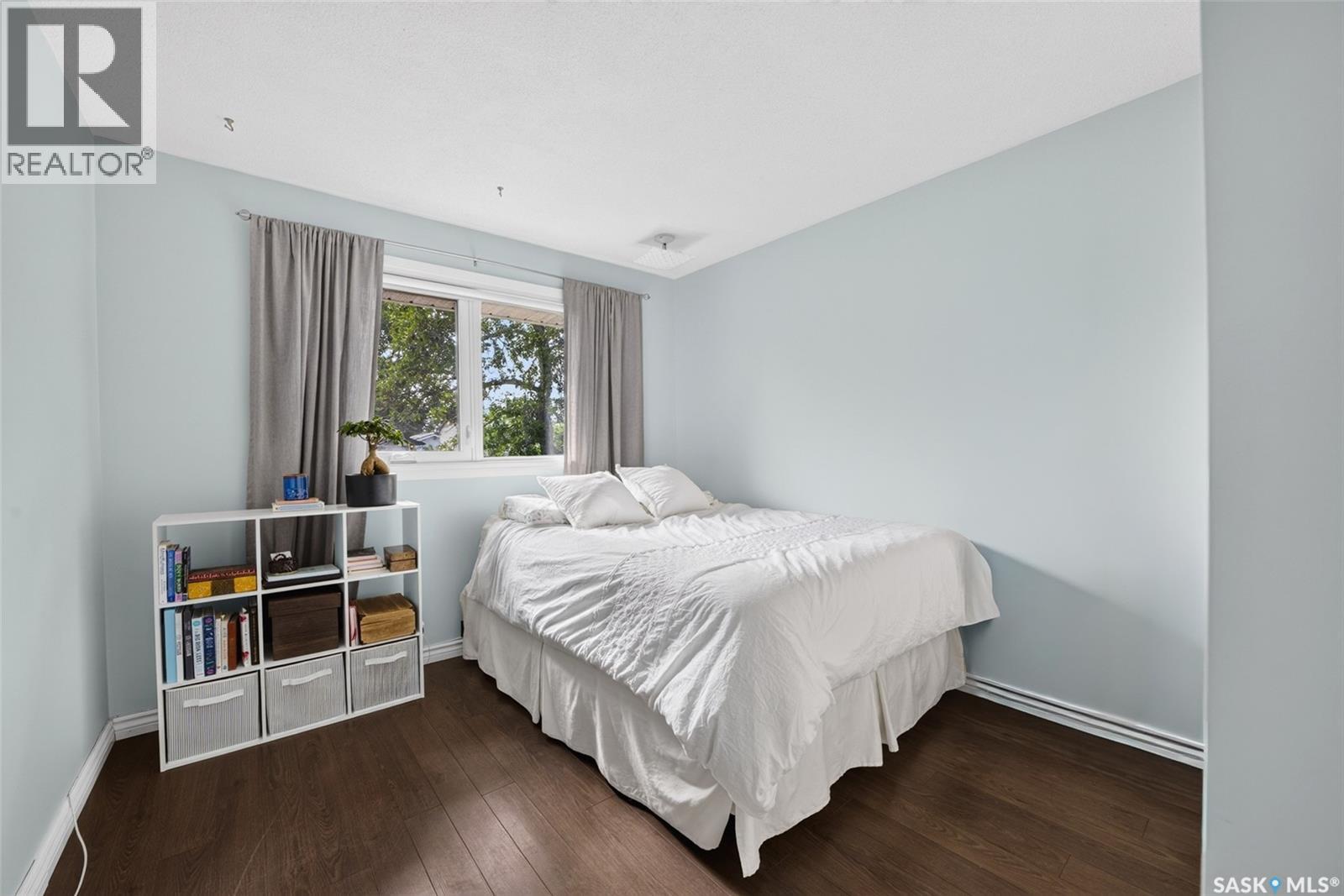 15 Bauermeister Street, Regina, Saskatchewan  S4R 5N3 - Photo 13 - SK046037