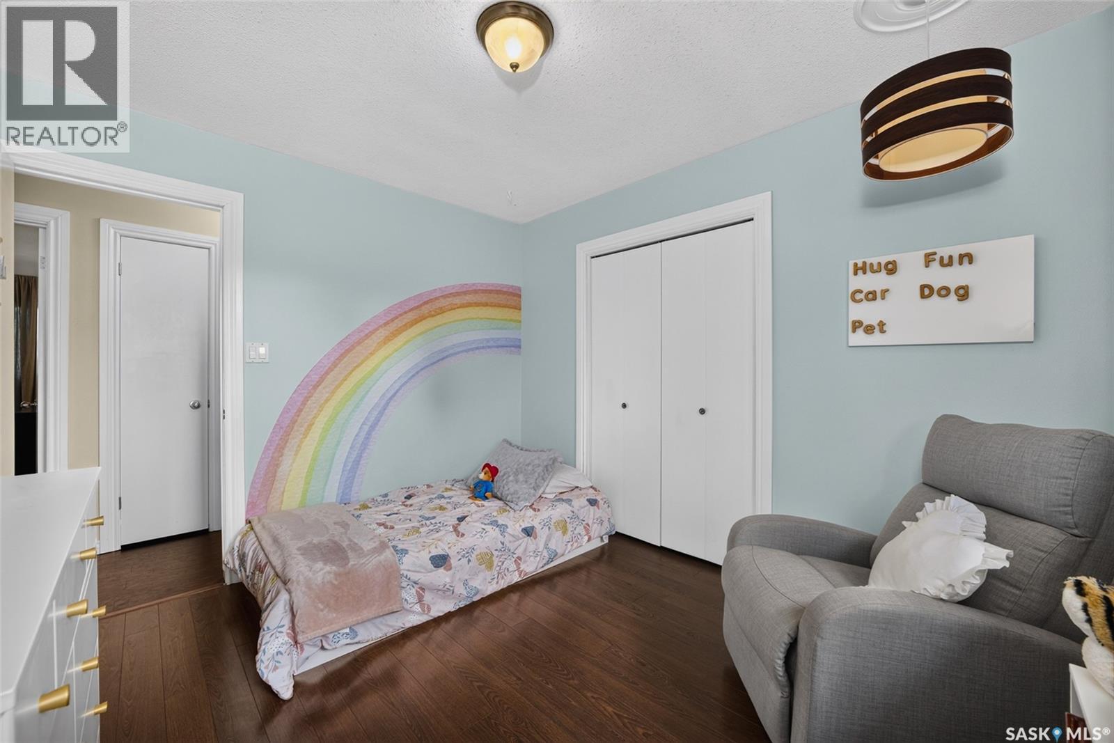15 Bauermeister Street, Regina, Saskatchewan  S4R 5N3 - Photo 14 - SK046037