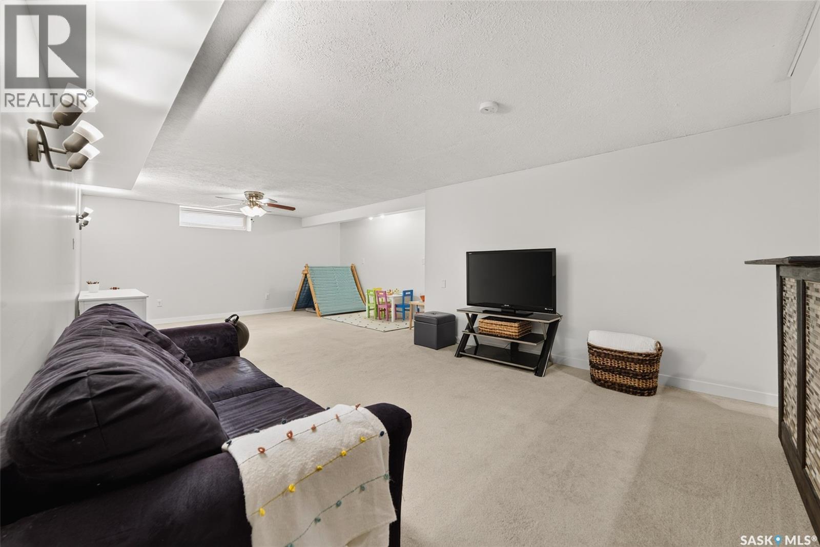 15 Bauermeister Street, Regina, Saskatchewan  S4R 5N3 - Photo 16 - SK046037