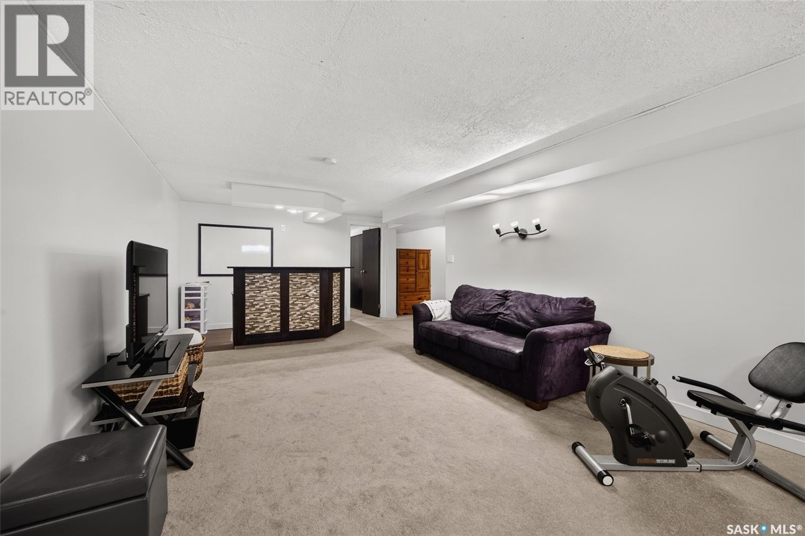 15 Bauermeister Street, Regina, Saskatchewan  S4R 5N3 - Photo 17 - SK046037