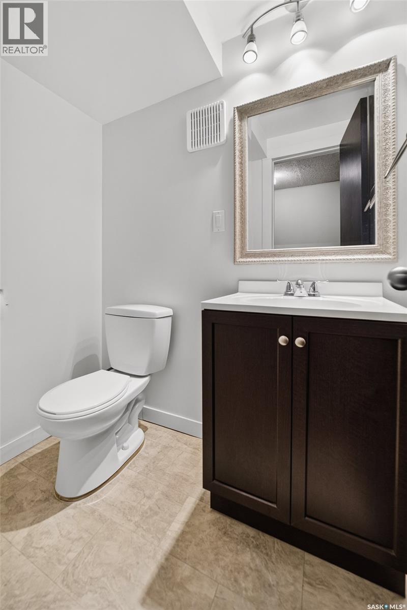 15 Bauermeister Street, Regina, Saskatchewan  S4R 5N3 - Photo 19 - SK046037