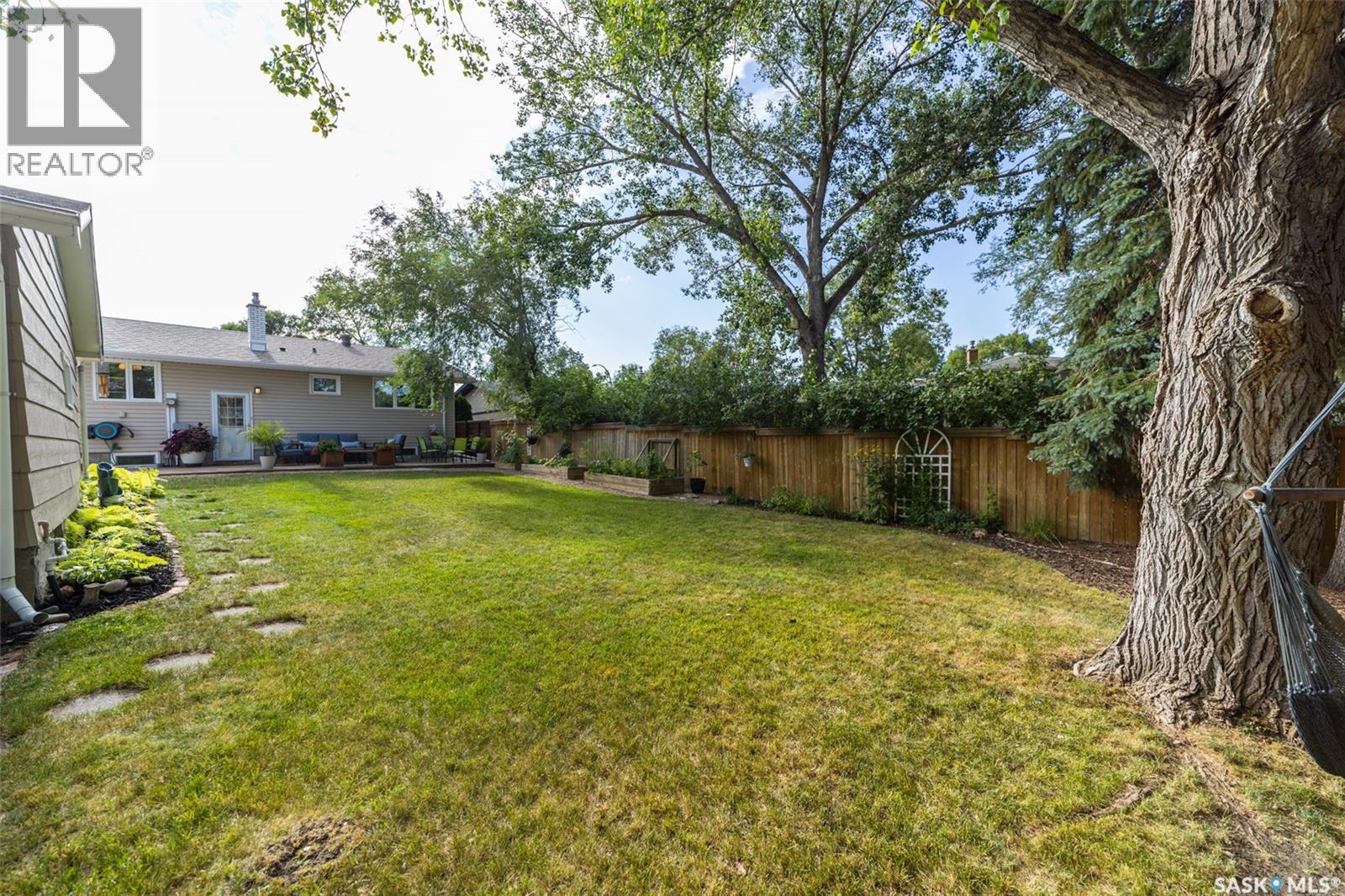 15 Bauermeister Street, Regina, Saskatchewan  S4R 5N3 - Photo 22 - SK046037