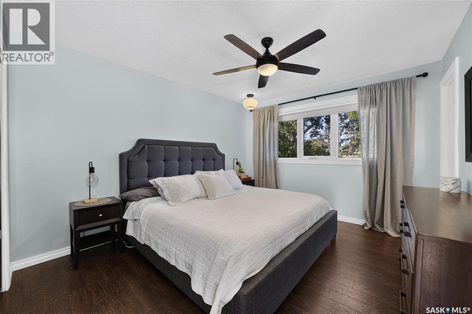 15 Bauermeister Street, Regina, Saskatchewan  S4R 5N3 - Photo 8 - SK046037