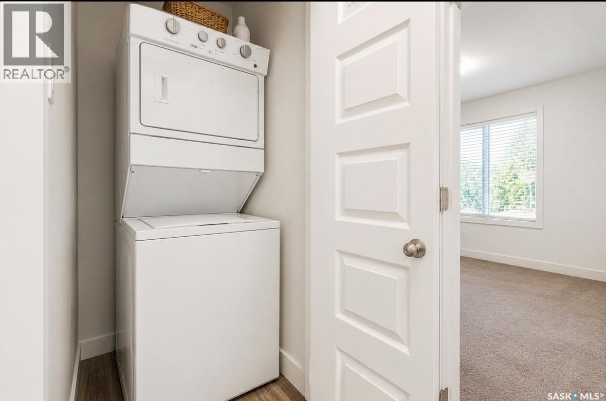 2464 Francis Street, Regina, Saskatchewan  S4N 2P9 - Photo 12 - SK046028