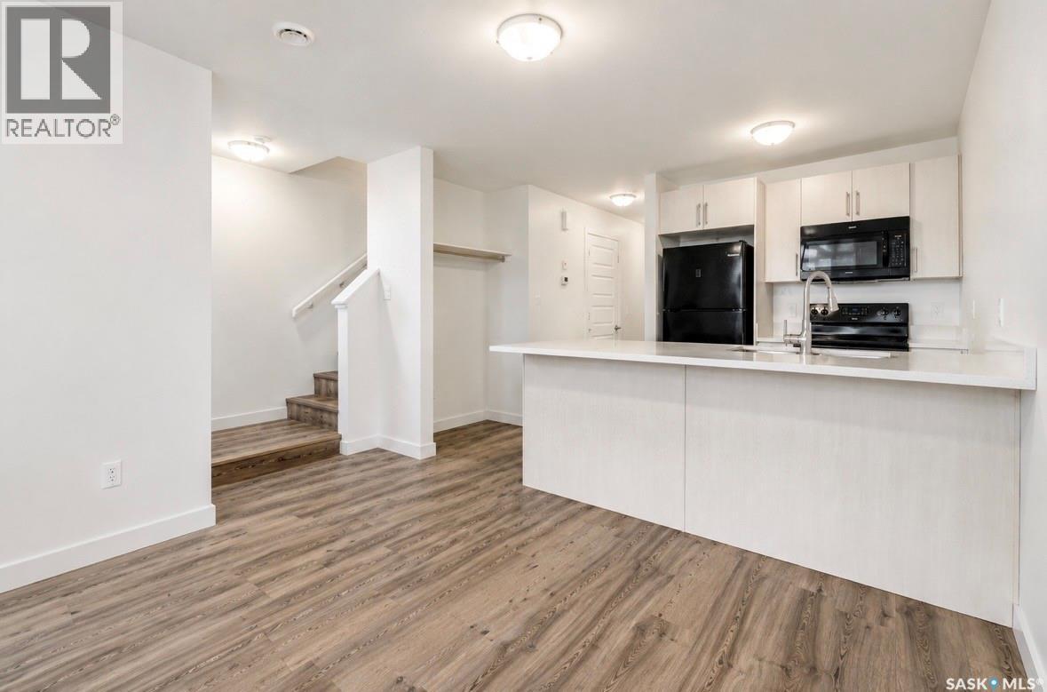 2464 Francis Street, Regina, Saskatchewan  S4N 2P9 - Photo 14 - SK046028