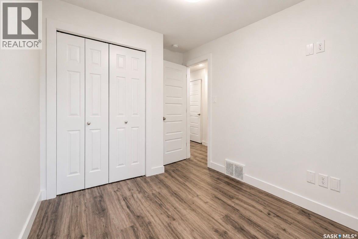 2464 Francis Street, Regina, Saskatchewan  S4N 2P9 - Photo 15 - SK046028