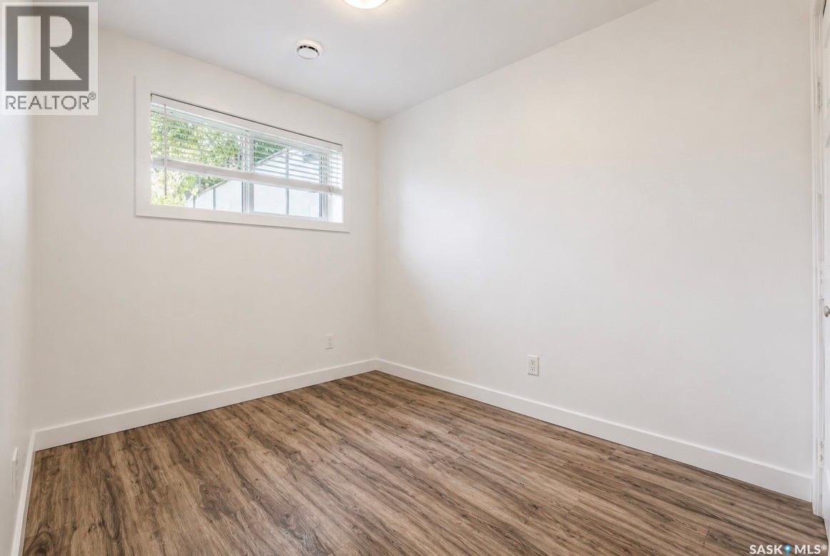 2464 Francis Street, Regina, Saskatchewan  S4N 2P9 - Photo 17 - SK046028