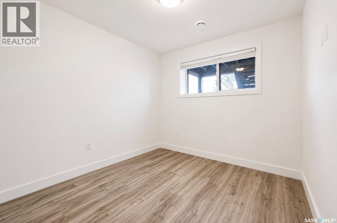 2464 Francis Street, Regina, Saskatchewan  S4N 2P9 - Photo 18 - SK046028