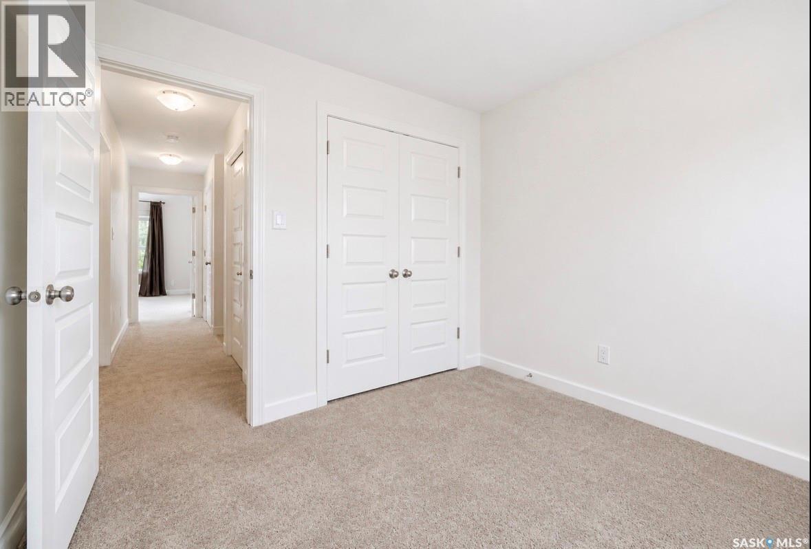2464 Francis Street, Regina, Saskatchewan  S4N 2P9 - Photo 6 - SK046028