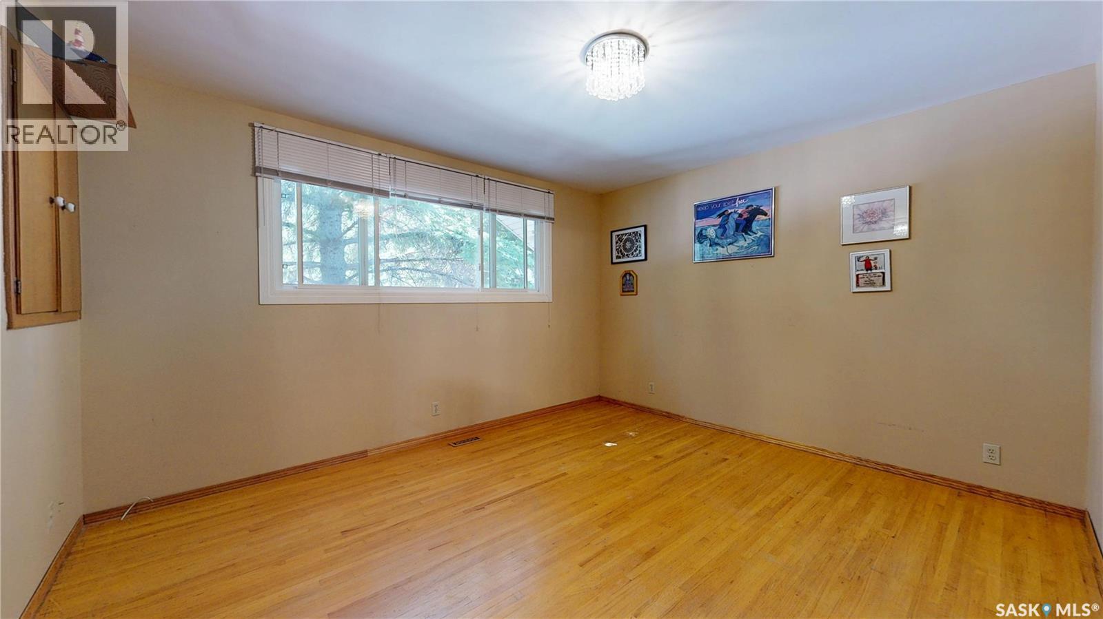 130 Cameron Crescent, Regina, Saskatchewan  S4S 2X4 - Photo 19 - SK046012