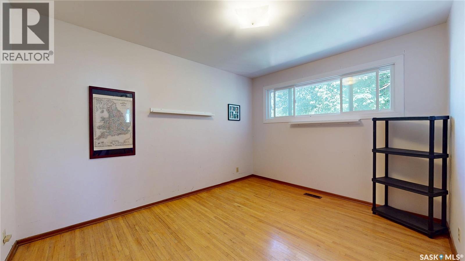130 Cameron Crescent, Regina, Saskatchewan  S4S 2X4 - Photo 25 - SK046012