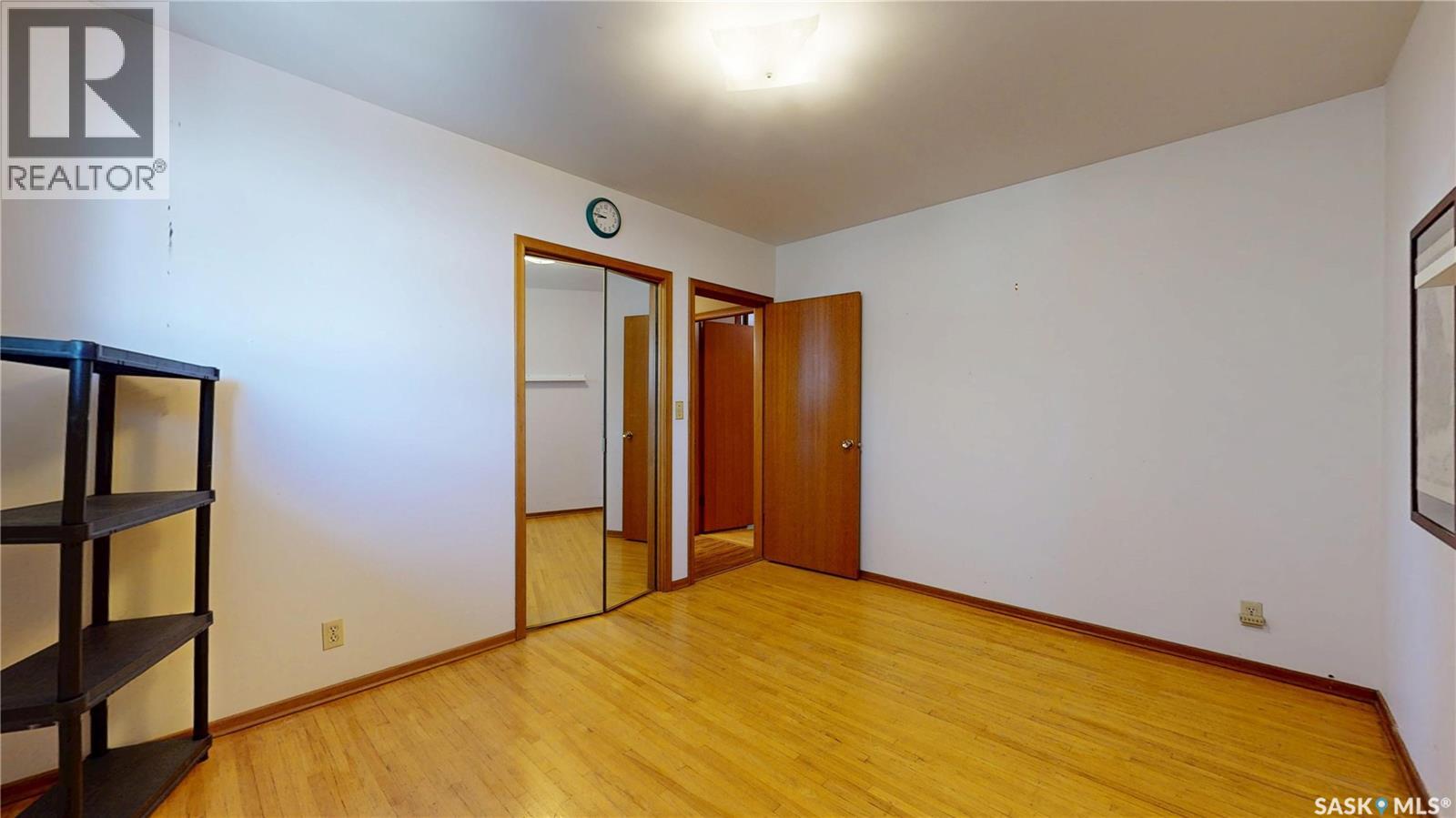 130 Cameron Crescent, Regina, Saskatchewan  S4S 2X4 - Photo 28 - SK046012