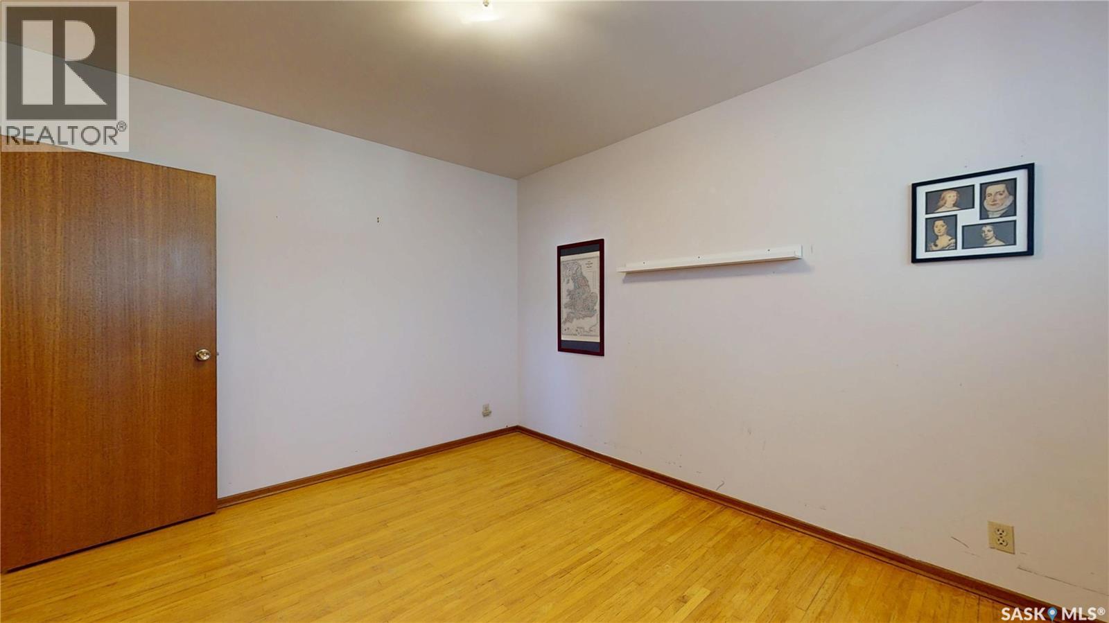 130 Cameron Crescent, Regina, Saskatchewan  S4S 2X4 - Photo 29 - SK046012