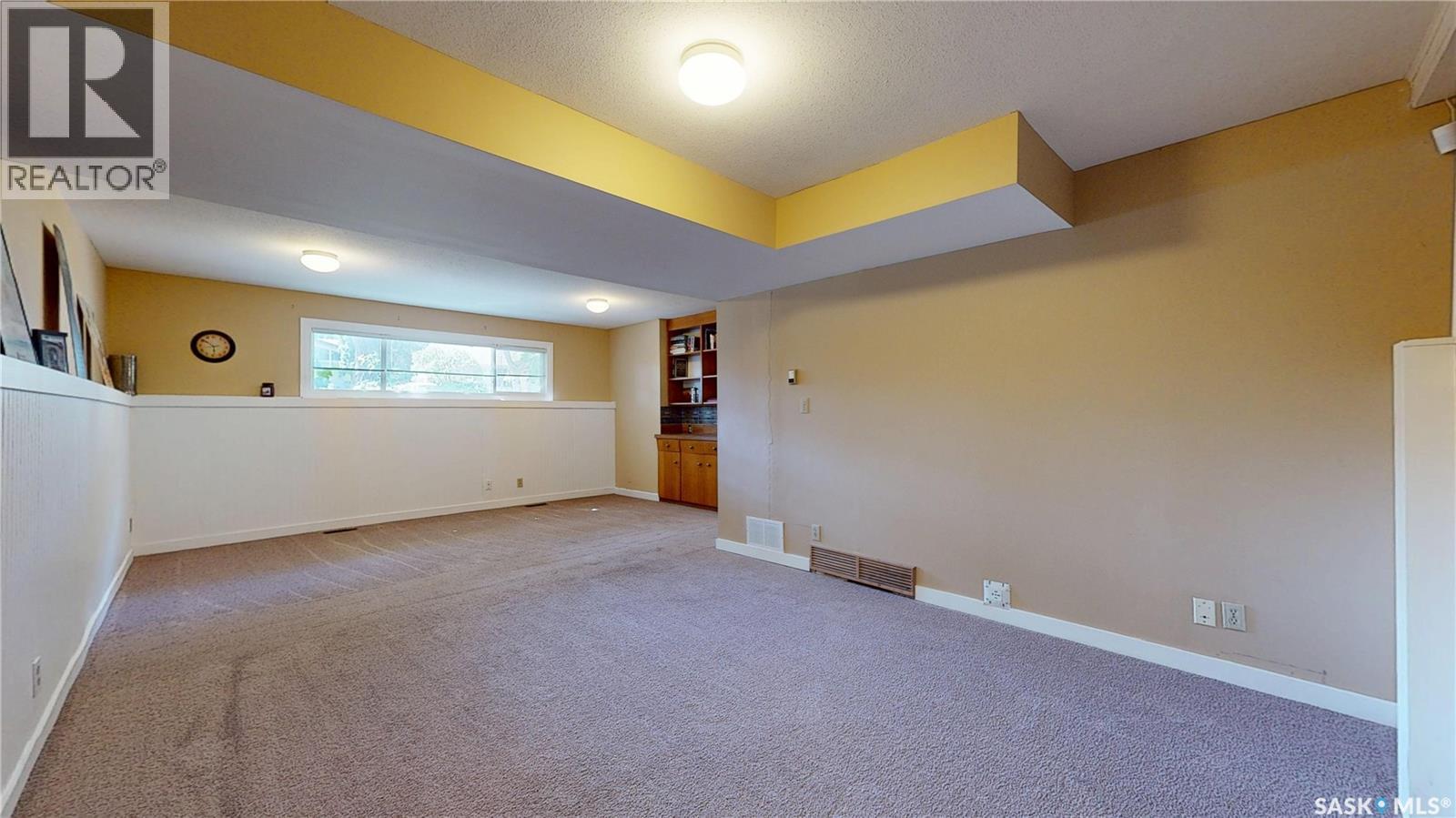 130 Cameron Crescent, Regina, Saskatchewan  S4S 2X4 - Photo 37 - SK046012