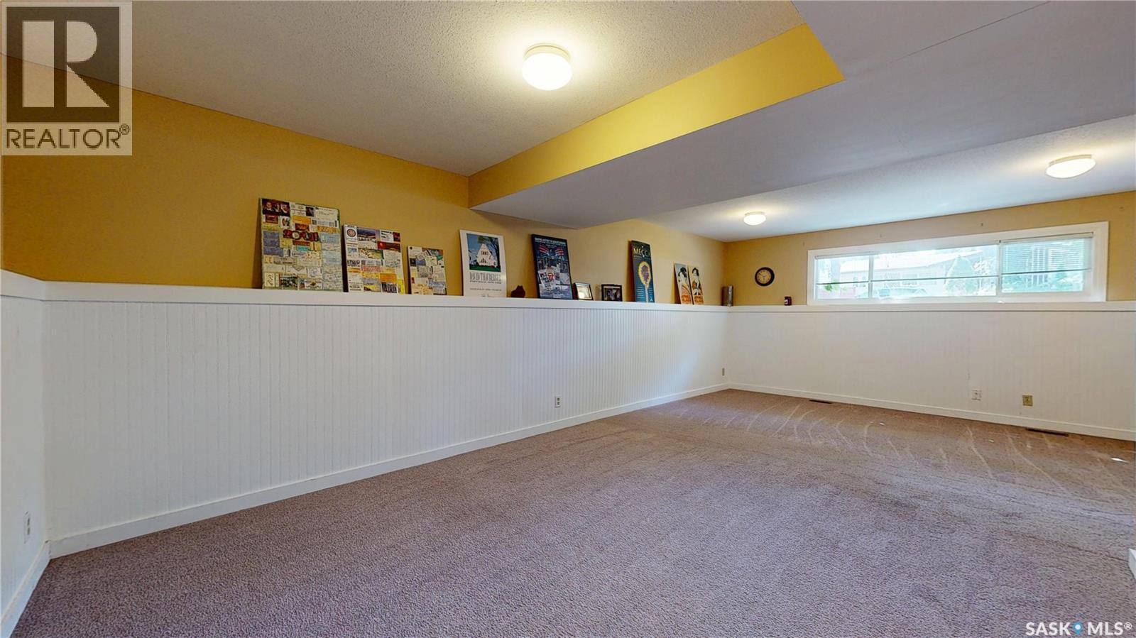 130 Cameron Crescent, Regina, Saskatchewan  S4S 2X4 - Photo 38 - SK046012