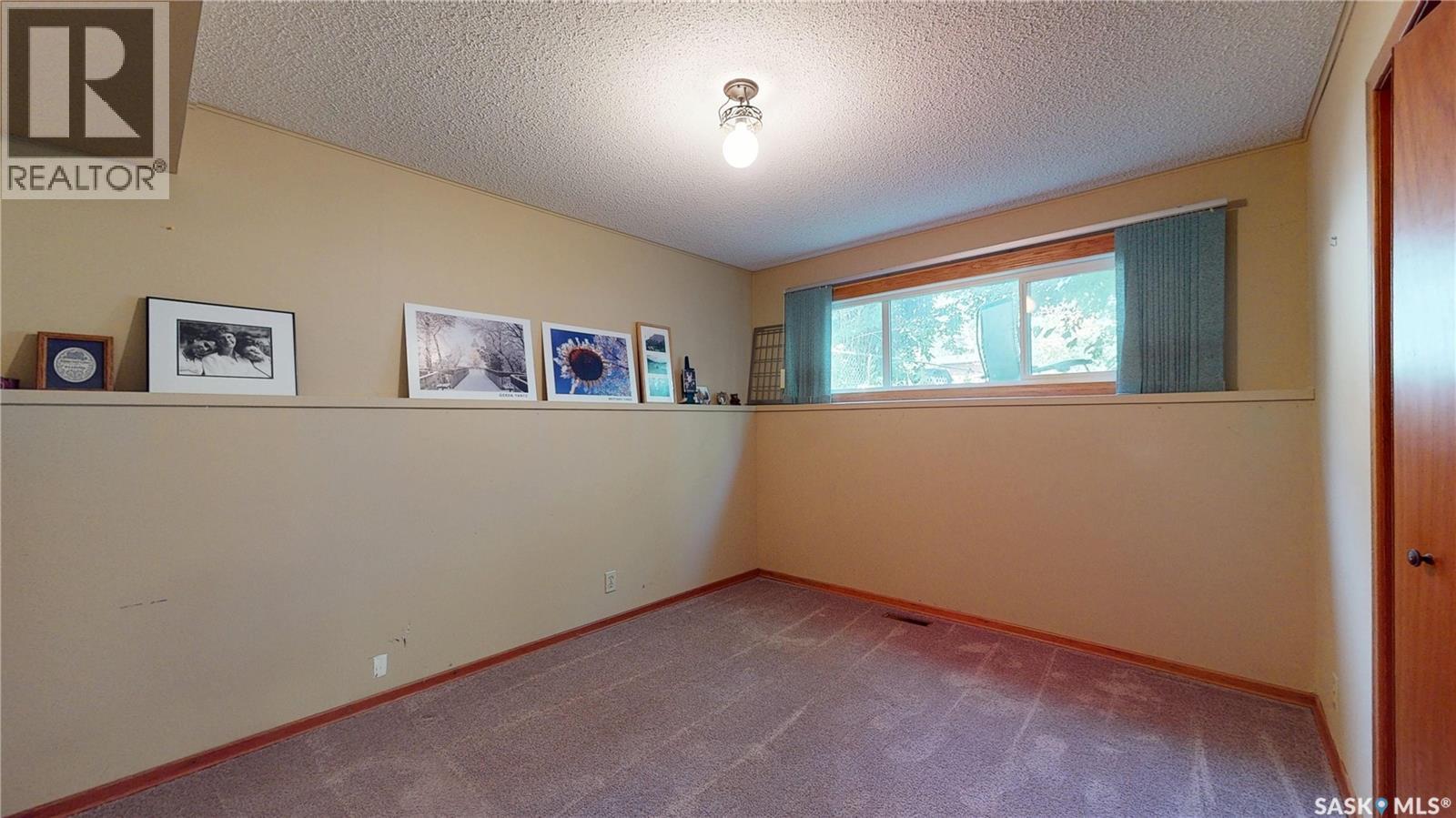 130 Cameron Crescent, Regina, Saskatchewan  S4S 2X4 - Photo 40 - SK046012