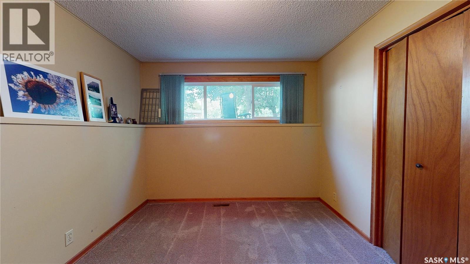 130 Cameron Crescent, Regina, Saskatchewan  S4S 2X4 - Photo 41 - SK046012