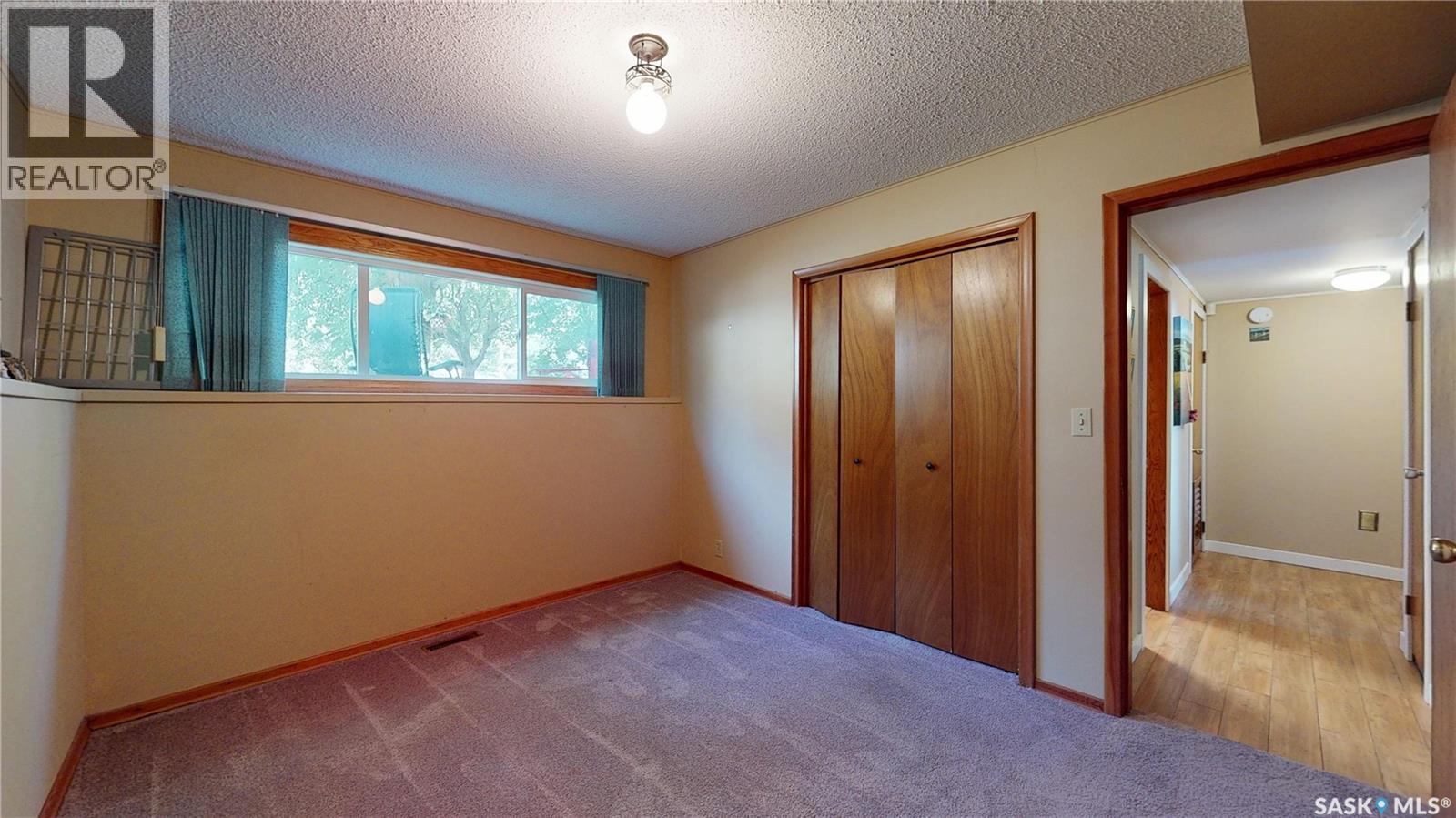 130 Cameron Crescent, Regina, Saskatchewan  S4S 2X4 - Photo 42 - SK046012