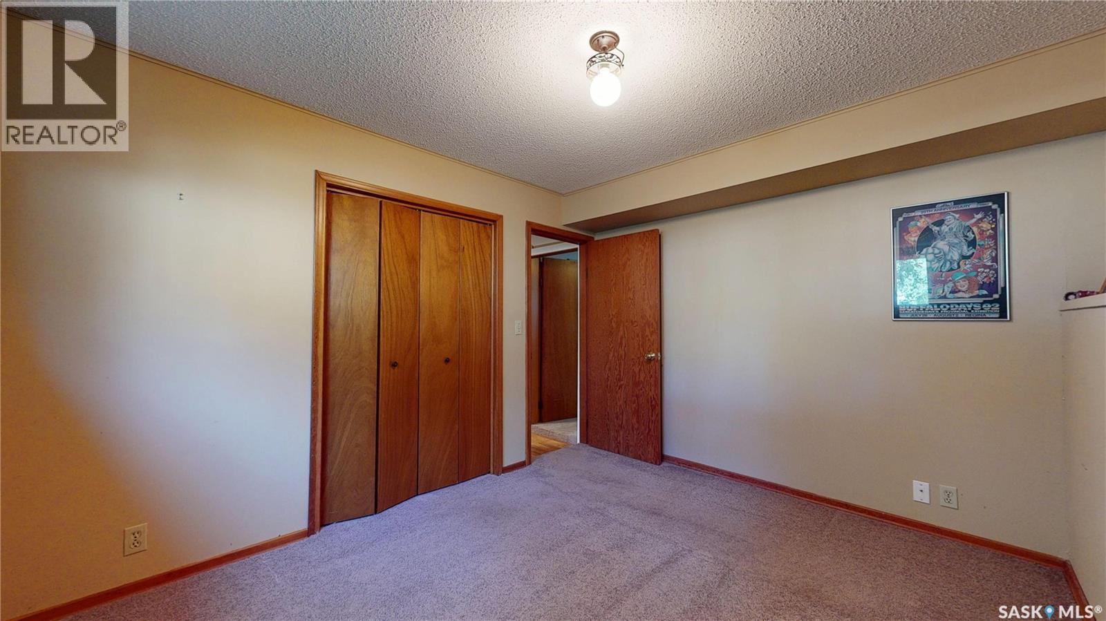 130 Cameron Crescent, Regina, Saskatchewan  S4S 2X4 - Photo 43 - SK046012