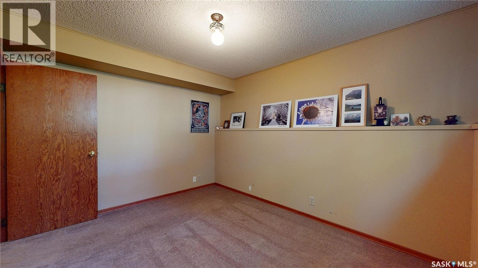 130 Cameron Crescent, Regina, Saskatchewan  S4S 2X4 - Photo 44 - SK046012