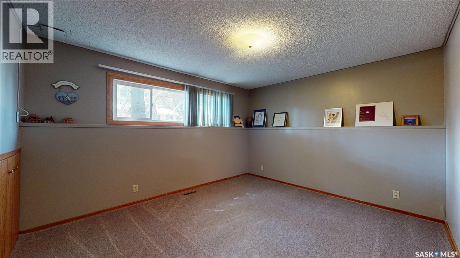 130 Cameron Crescent, Regina, Saskatchewan  S4S 2X4 - Photo 46 - SK046012