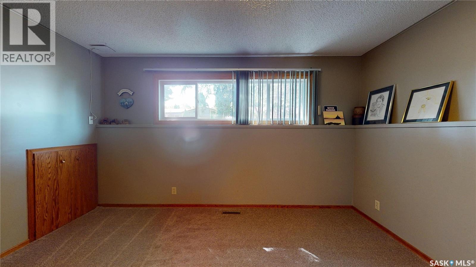 130 Cameron Crescent, Regina, Saskatchewan  S4S 2X4 - Photo 47 - SK046012