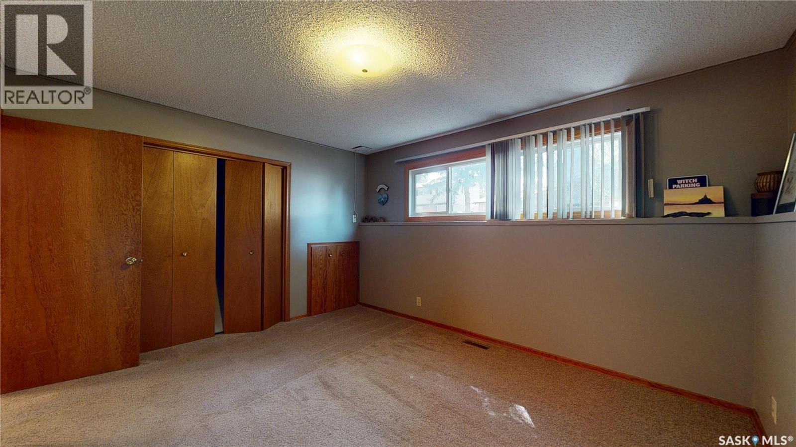 130 Cameron Crescent, Regina, Saskatchewan  S4S 2X4 - Photo 48 - SK046012