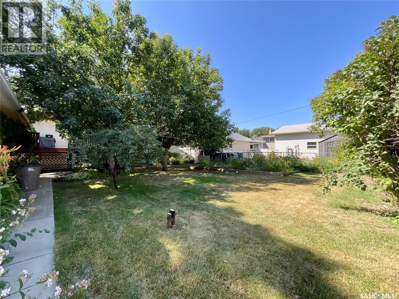 130 Cameron Crescent, Regina, Saskatchewan  S4S 2X4 - Photo 58 - SK046012