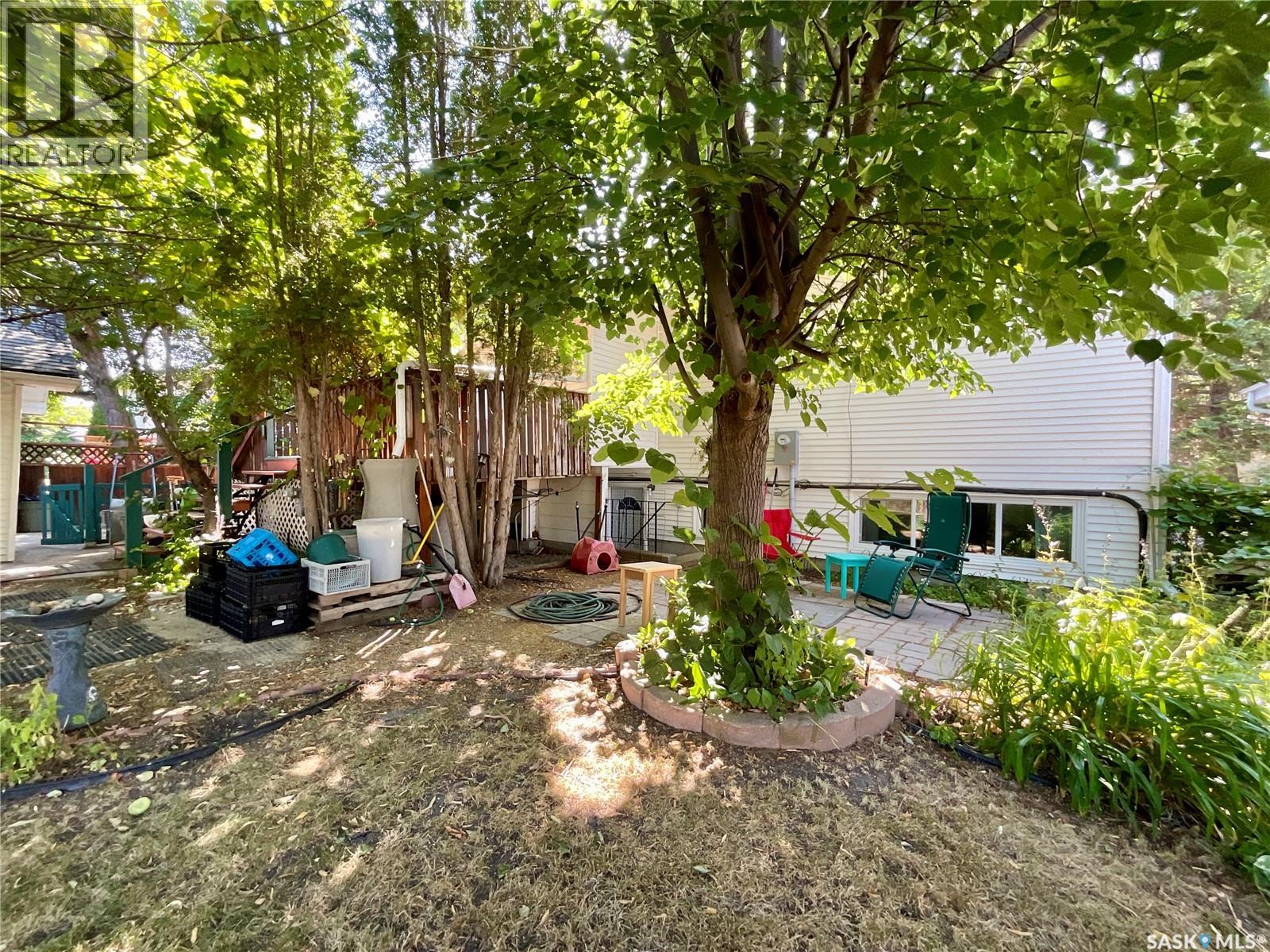 130 Cameron Crescent, Regina, Saskatchewan  S4S 2X4 - Photo 62 - SK046012