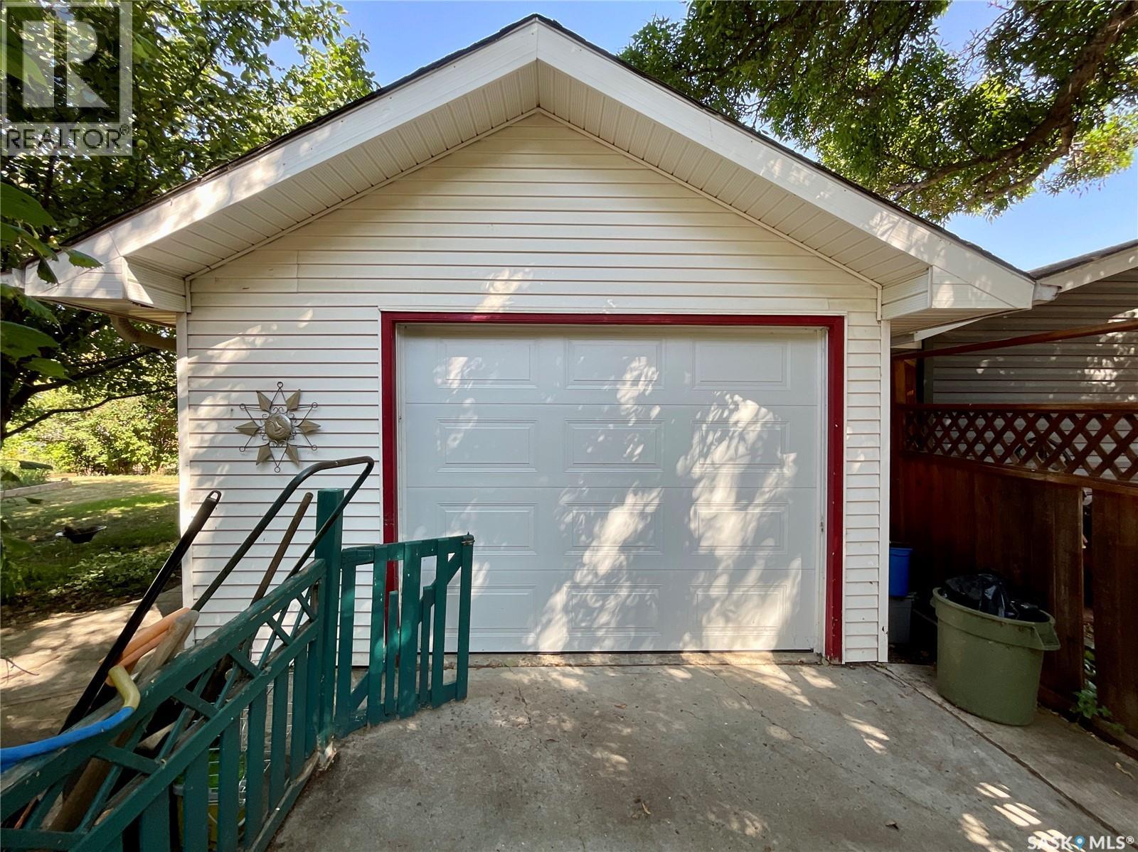 130 Cameron Crescent, Regina, Saskatchewan  S4S 2X4 - Photo 63 - SK046012