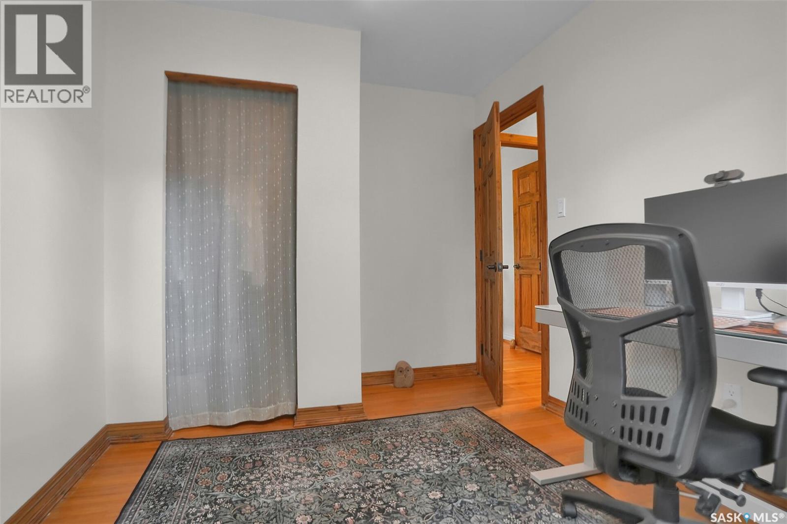 2807 Fleury Street, Regina, Saskatchewan  S4N 2M6 - Photo 21 - SK045931