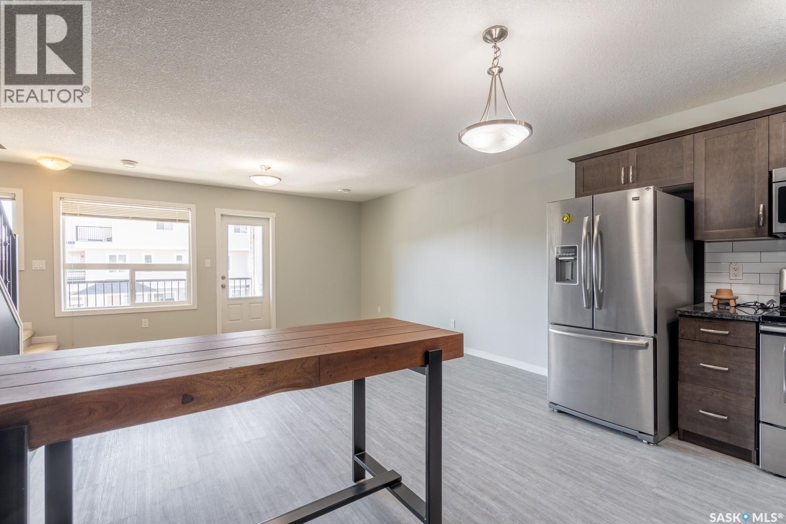 113 1210 Empress Street, Regina, Saskatchewan  S4T 1G7 - Photo 12 - SK045908