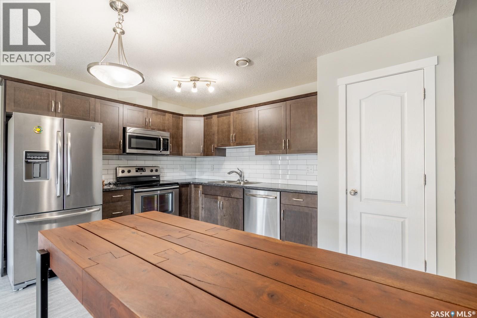 113 1210 Empress Street, Regina, Saskatchewan  S4T 1G7 - Photo 13 - SK045908