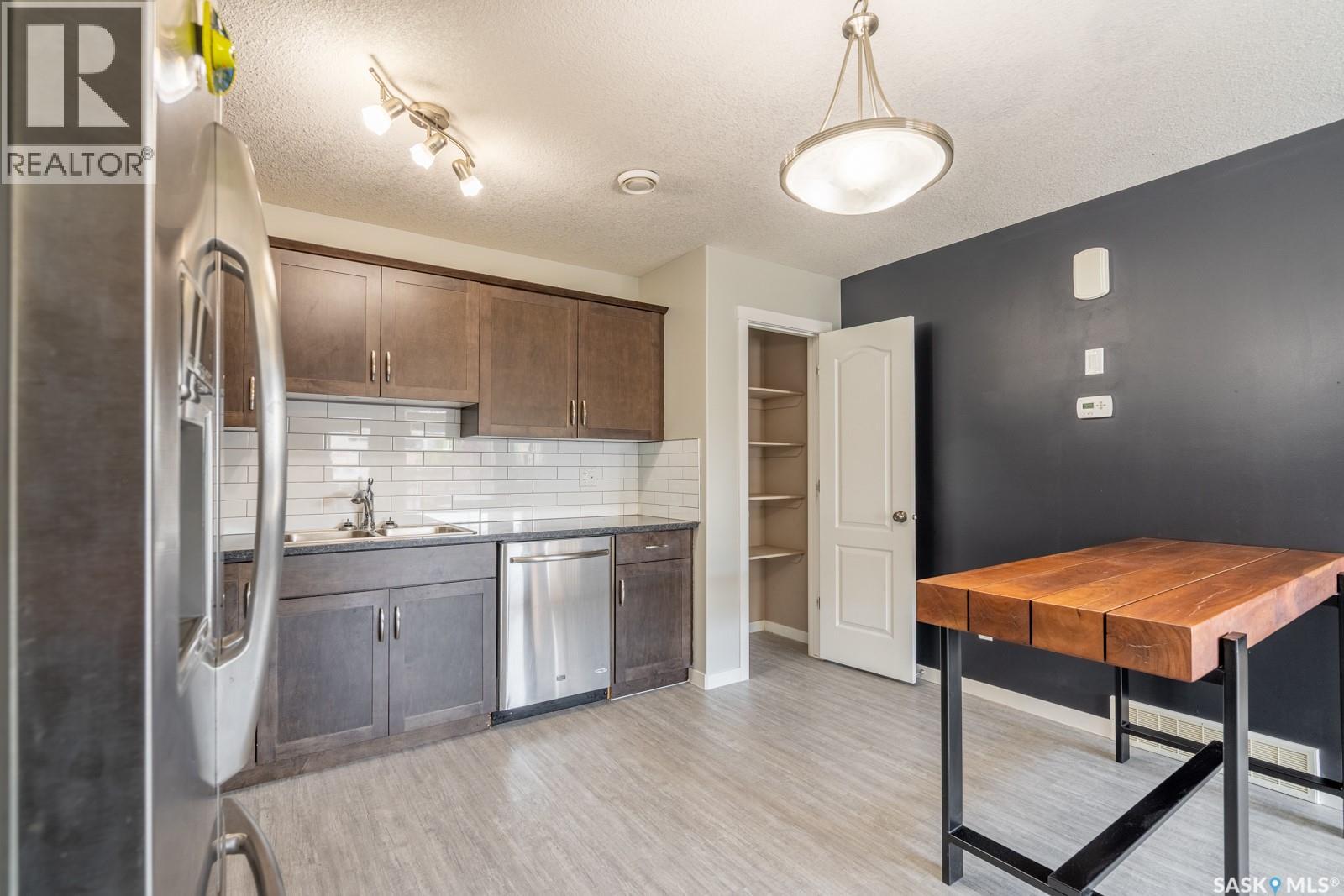 113 1210 Empress Street, Regina, Saskatchewan  S4T 1G7 - Photo 14 - SK045908