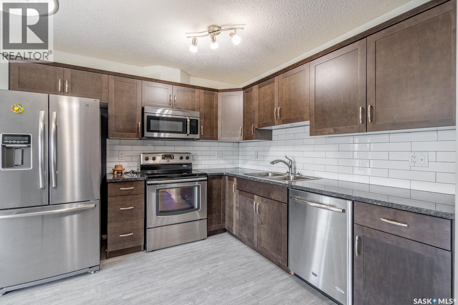 113 1210 Empress Street, Regina, Saskatchewan  S4T 1G7 - Photo 15 - SK045908