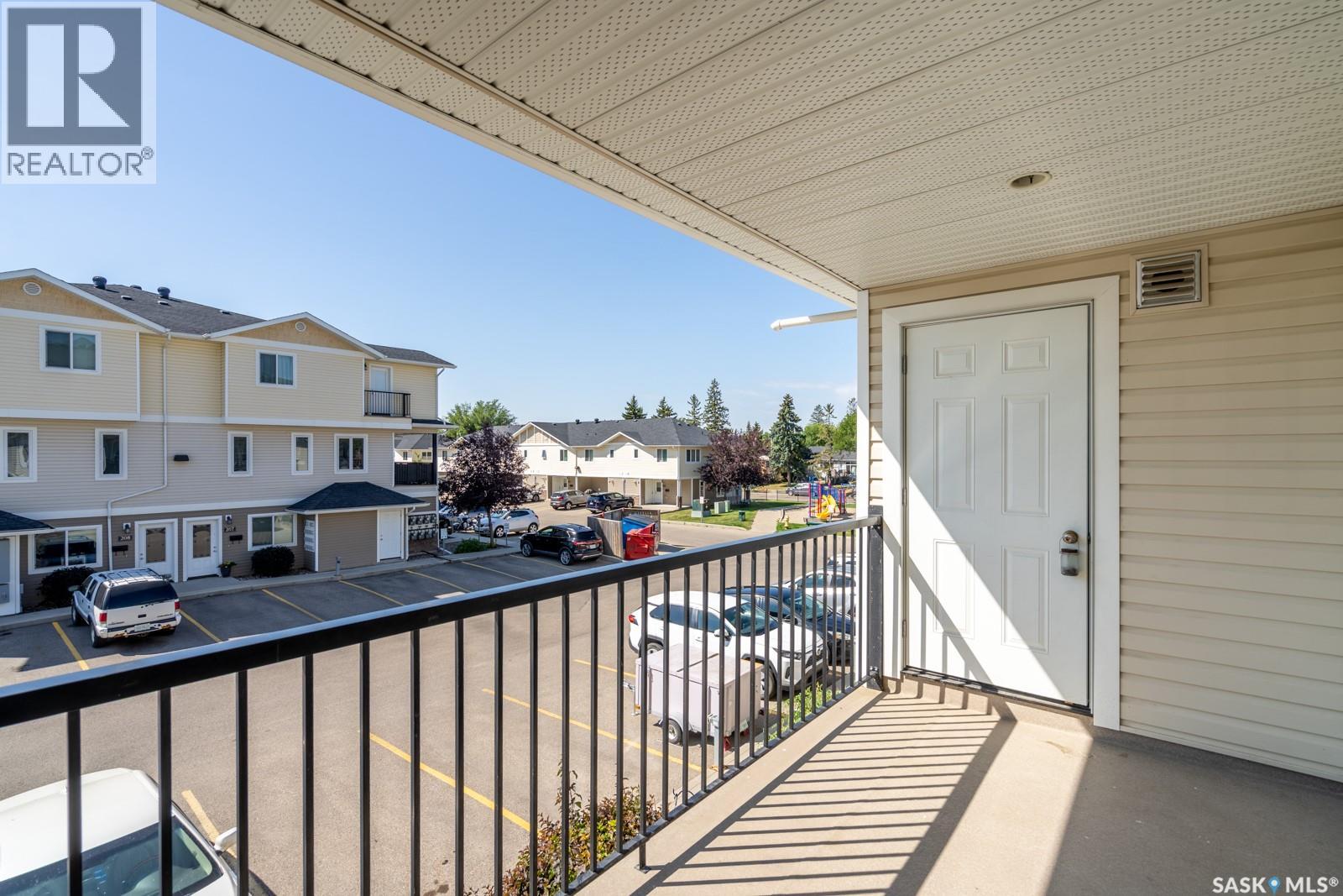 113 1210 Empress Street, Regina, Saskatchewan  S4T 1G7 - Photo 18 - SK045908