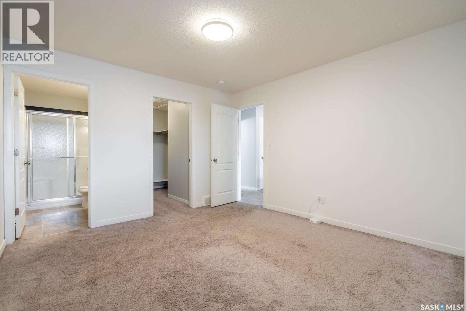 113 1210 Empress Street, Regina, Saskatchewan  S4T 1G7 - Photo 21 - SK045908