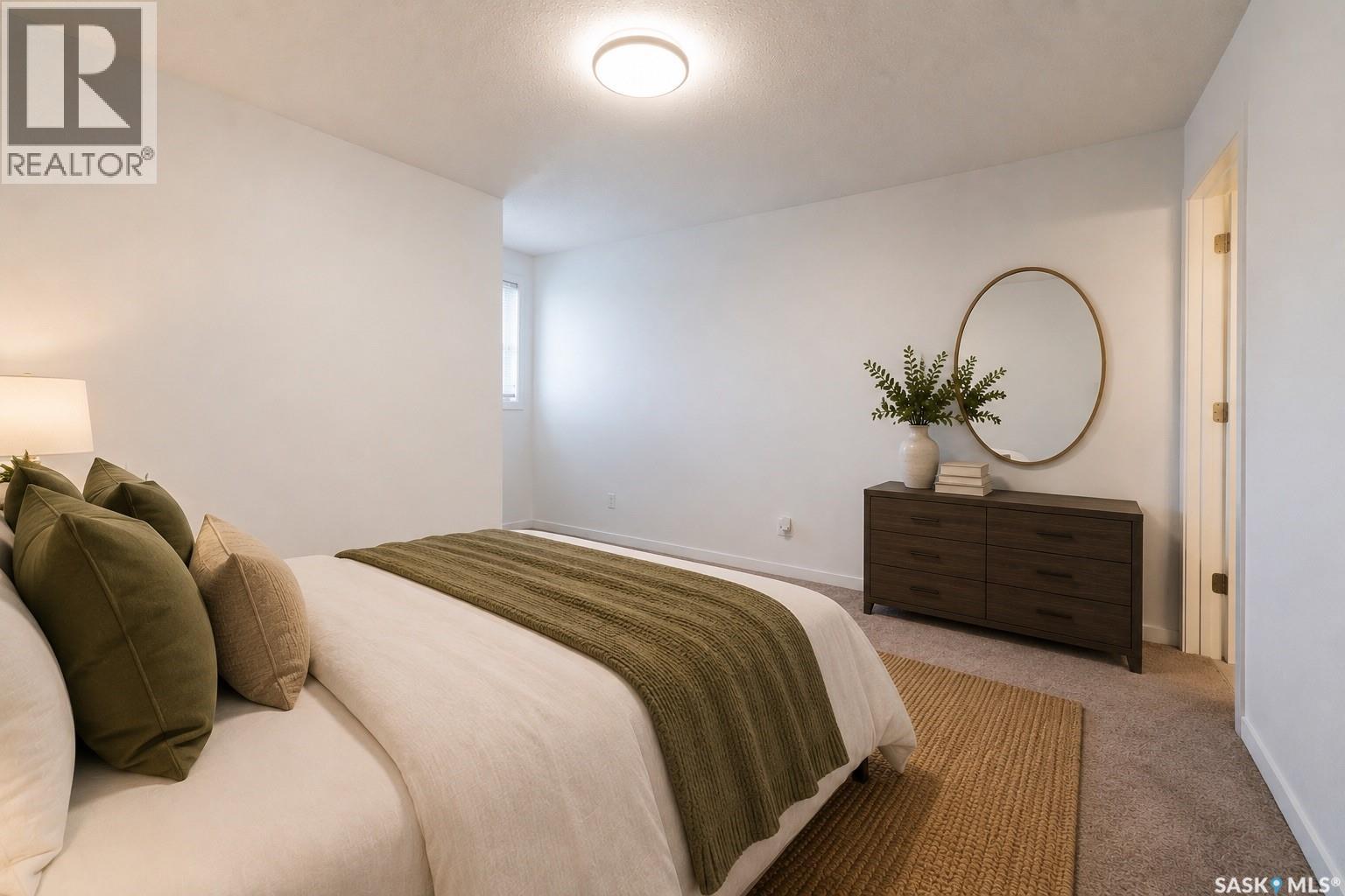 113 1210 Empress Street, Regina, Saskatchewan  S4T 1G7 - Photo 22 - SK045908
