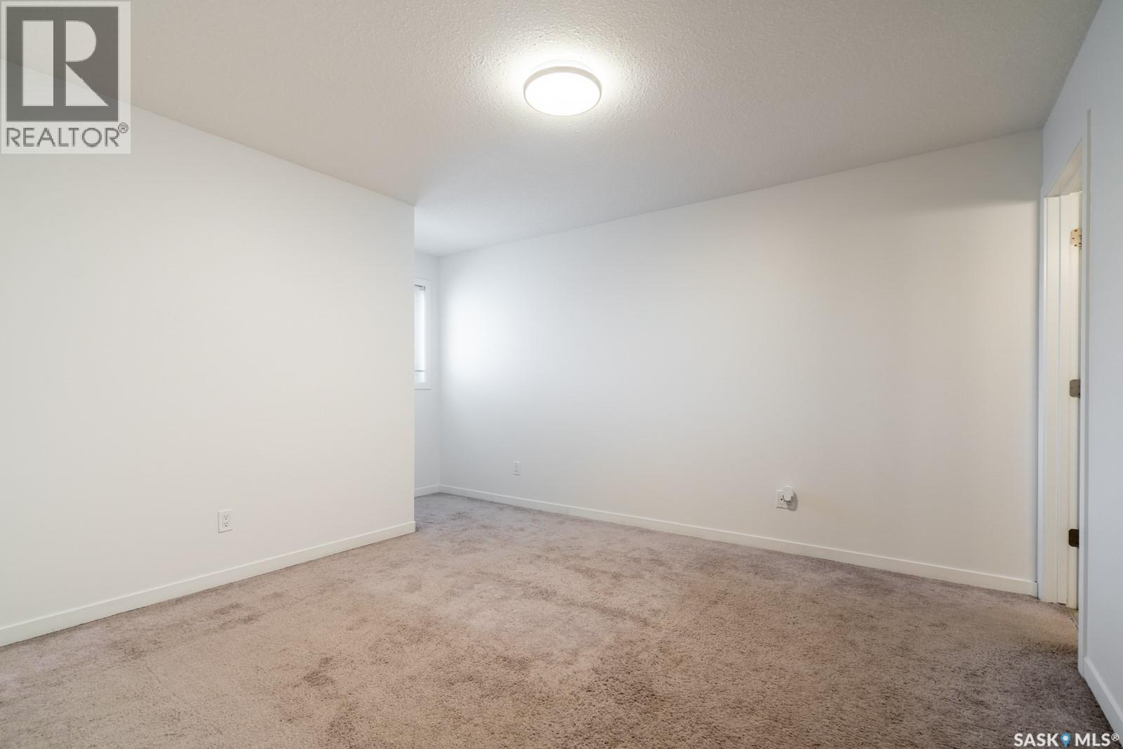 113 1210 Empress Street, Regina, Saskatchewan  S4T 1G7 - Photo 23 - SK045908